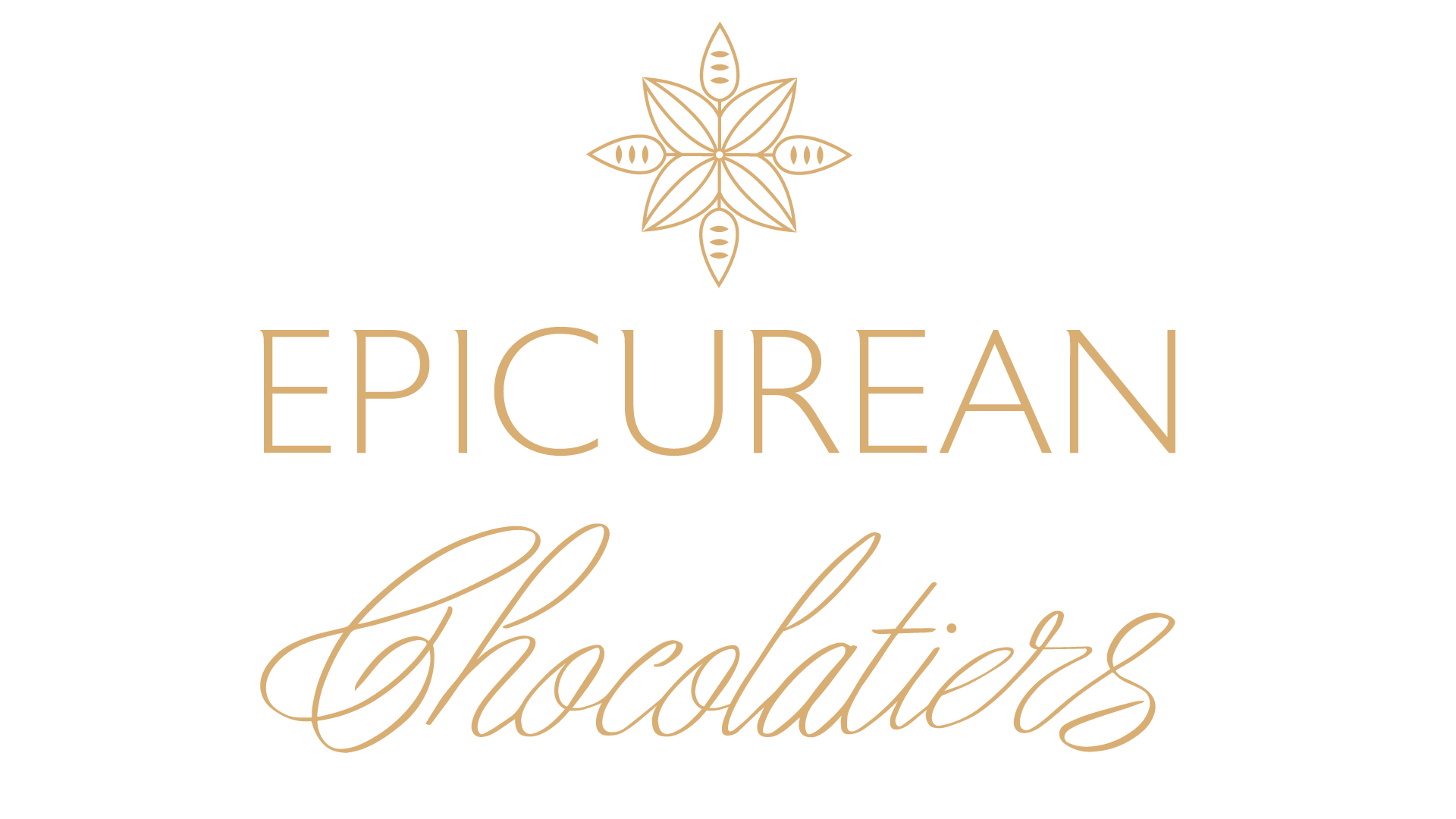 Epicurean Chocolatiers Gift Card
